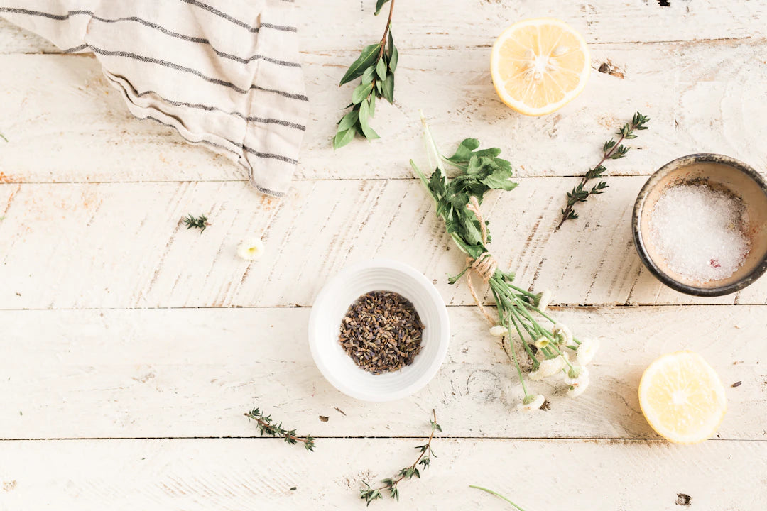 The Surprising Impact of Sauna on Skin Health