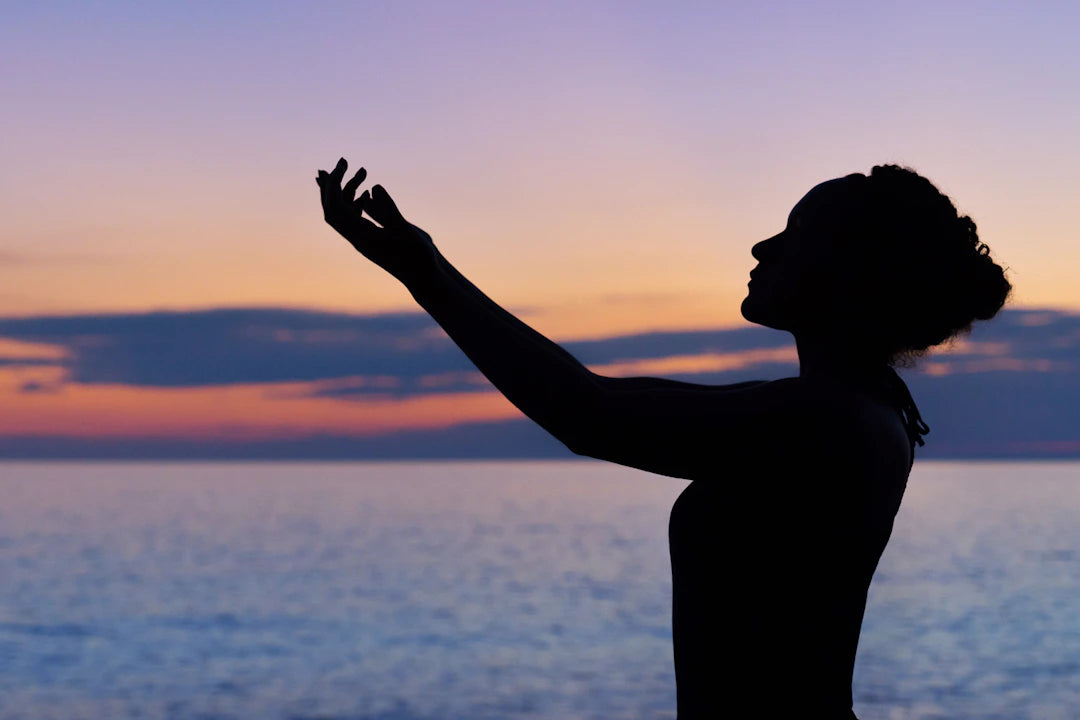 A Beginner's Guide to Enjoying Your Sauna Experience