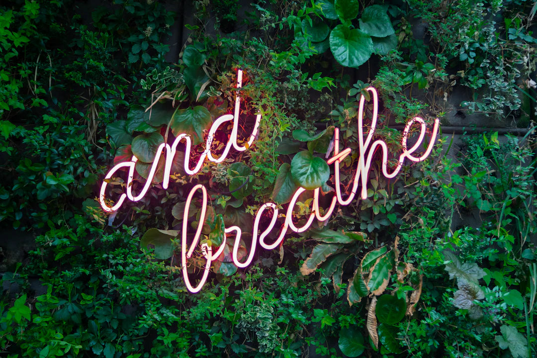 Essential Sauna Safety Tips for Your Wellness Journey