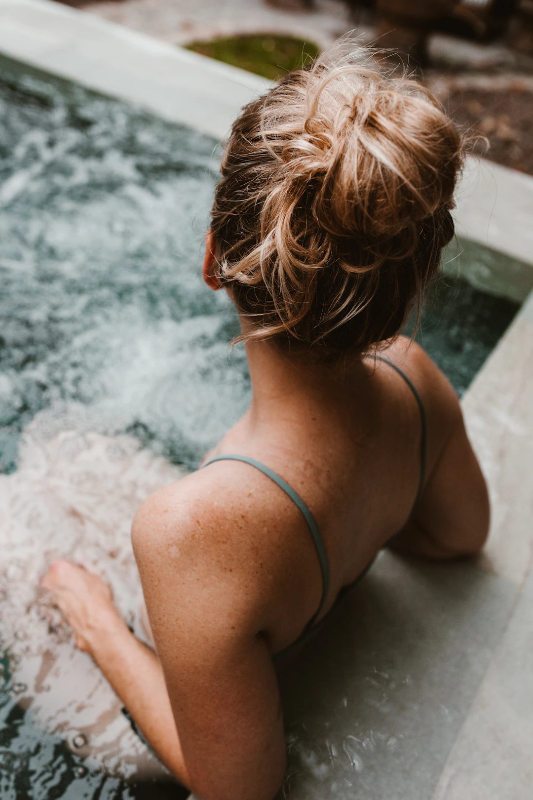 Infrared Saunas vs. Traditional Saunas The Heat Debate