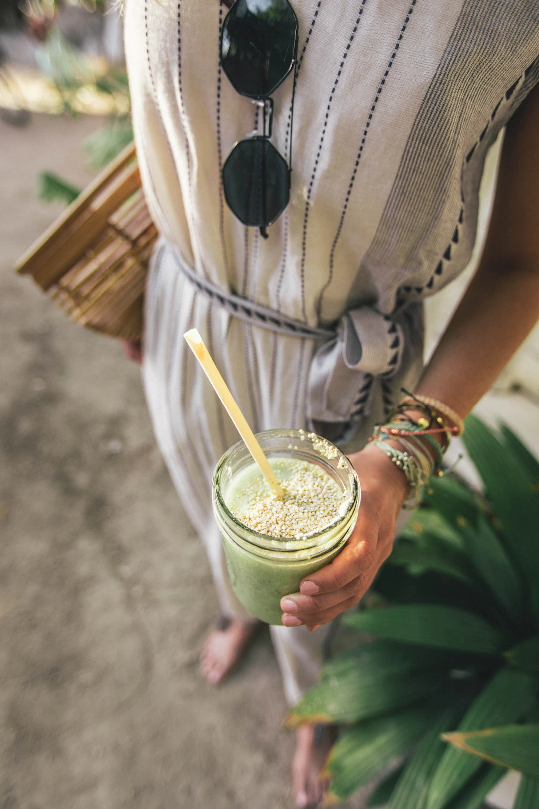 Essential Tips for Staying Hydrated in Saunas