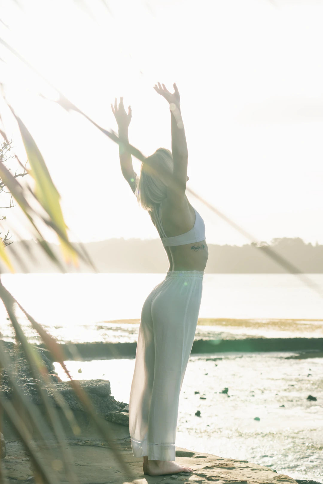 Your Ultimate Guide to Sauna Etiquette Do's and Don'ts