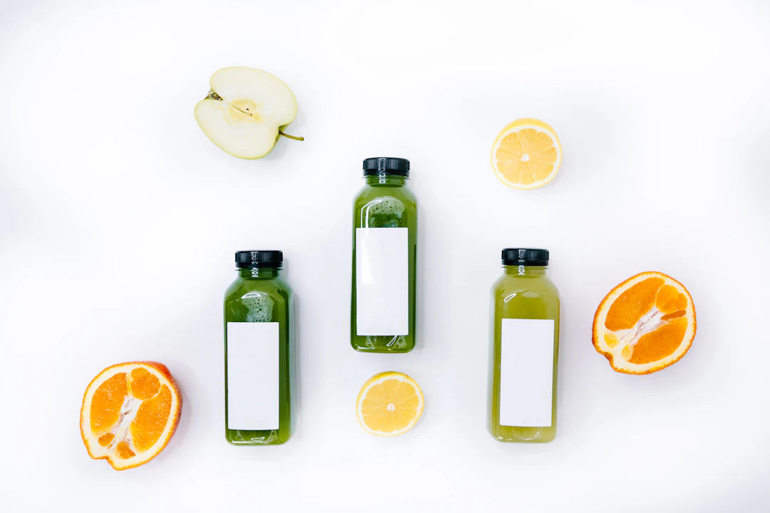 The Essential Role of Wellness in Our Daily Lives