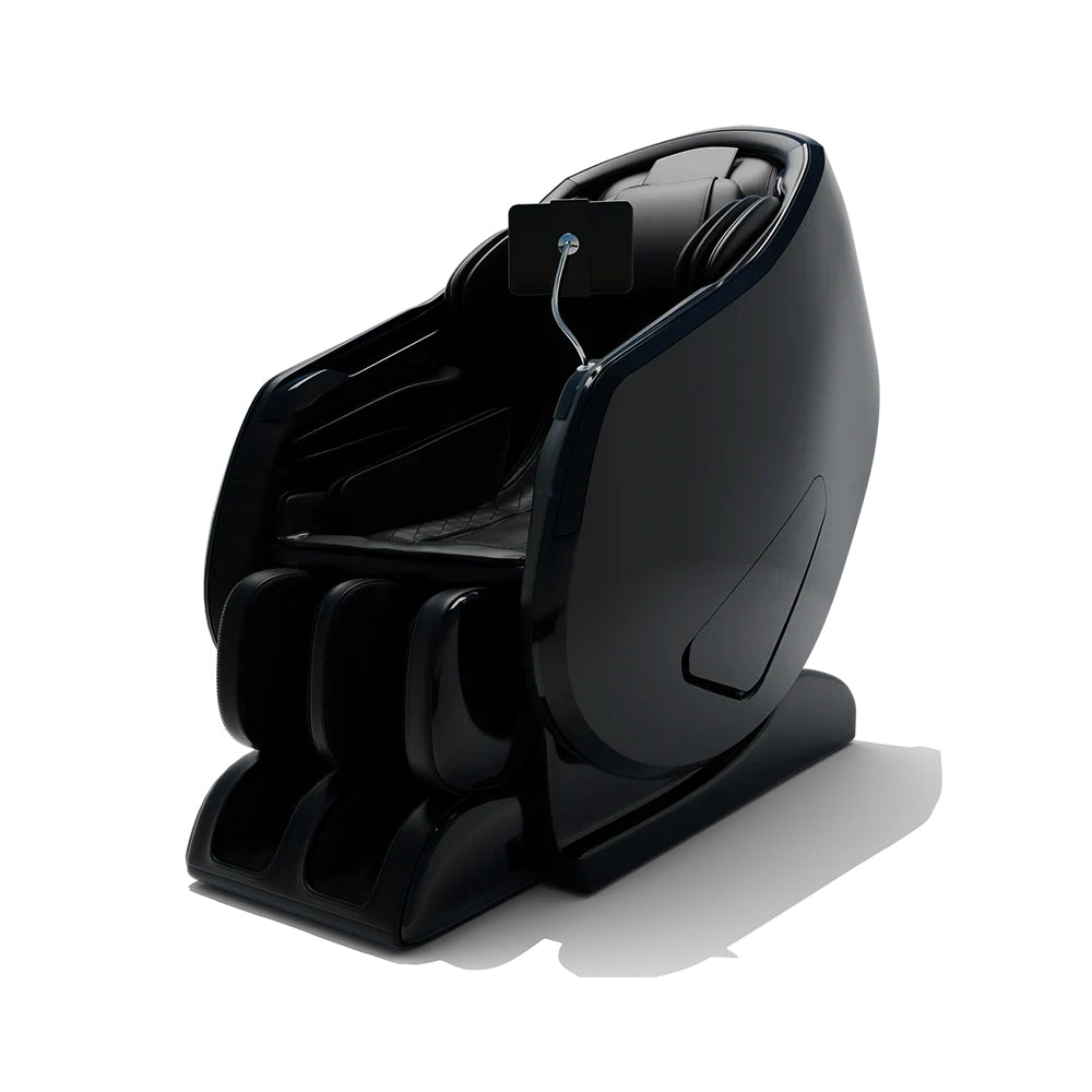 Medical Breakthrough X Massage Chair