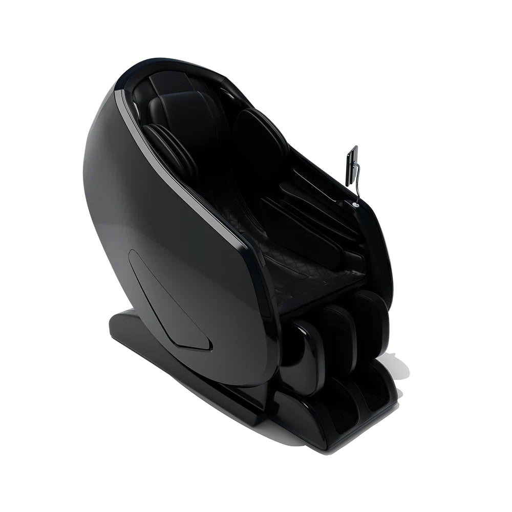 Medical Breakthrough X Massage Chair