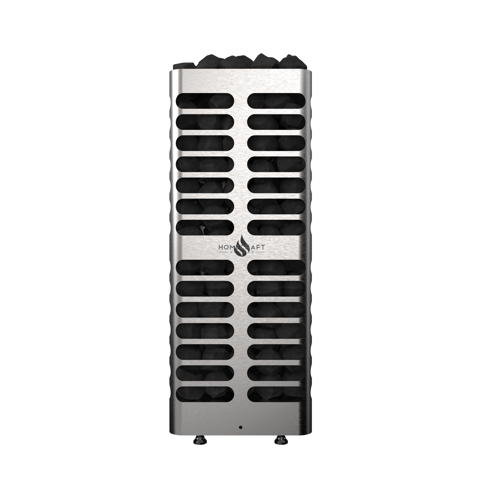 Homecraft Revive Electric Sauna Heater