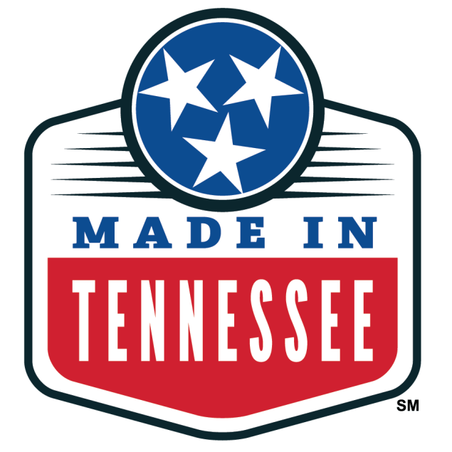 Penguin Chillers 1/2 HP Water Chiller