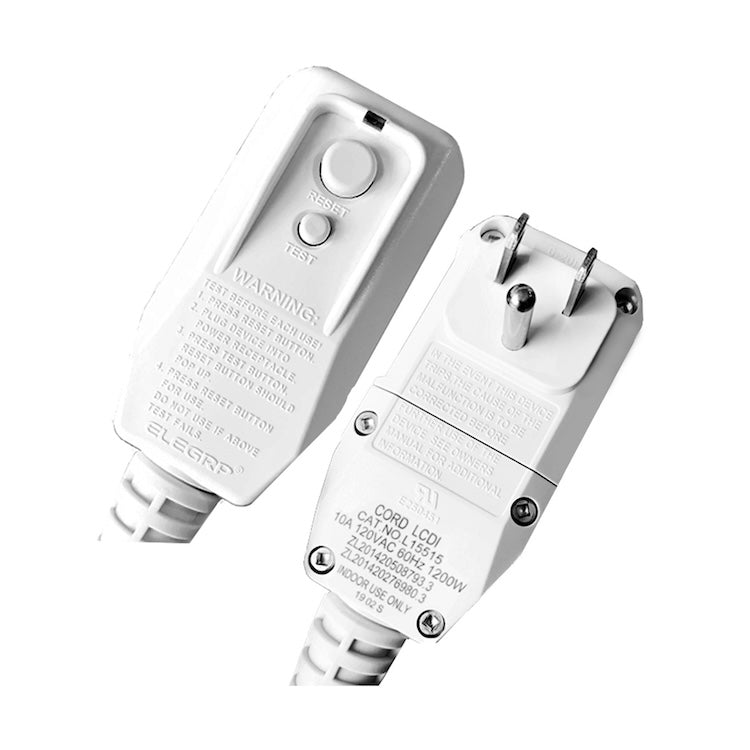 Penguin Chillers 1/2 HP Water Chiller