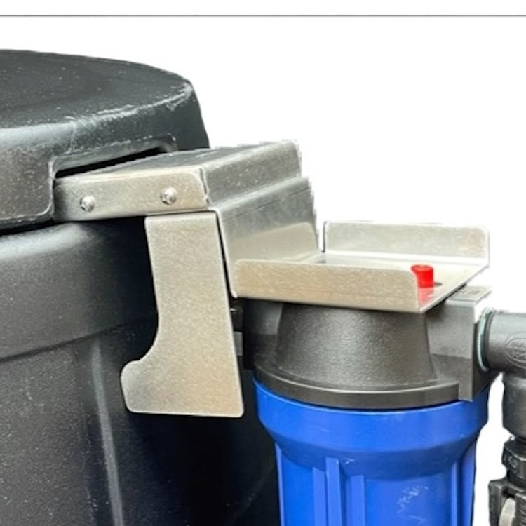 Penguin Chillers Barrel Cold Therapy Chiller