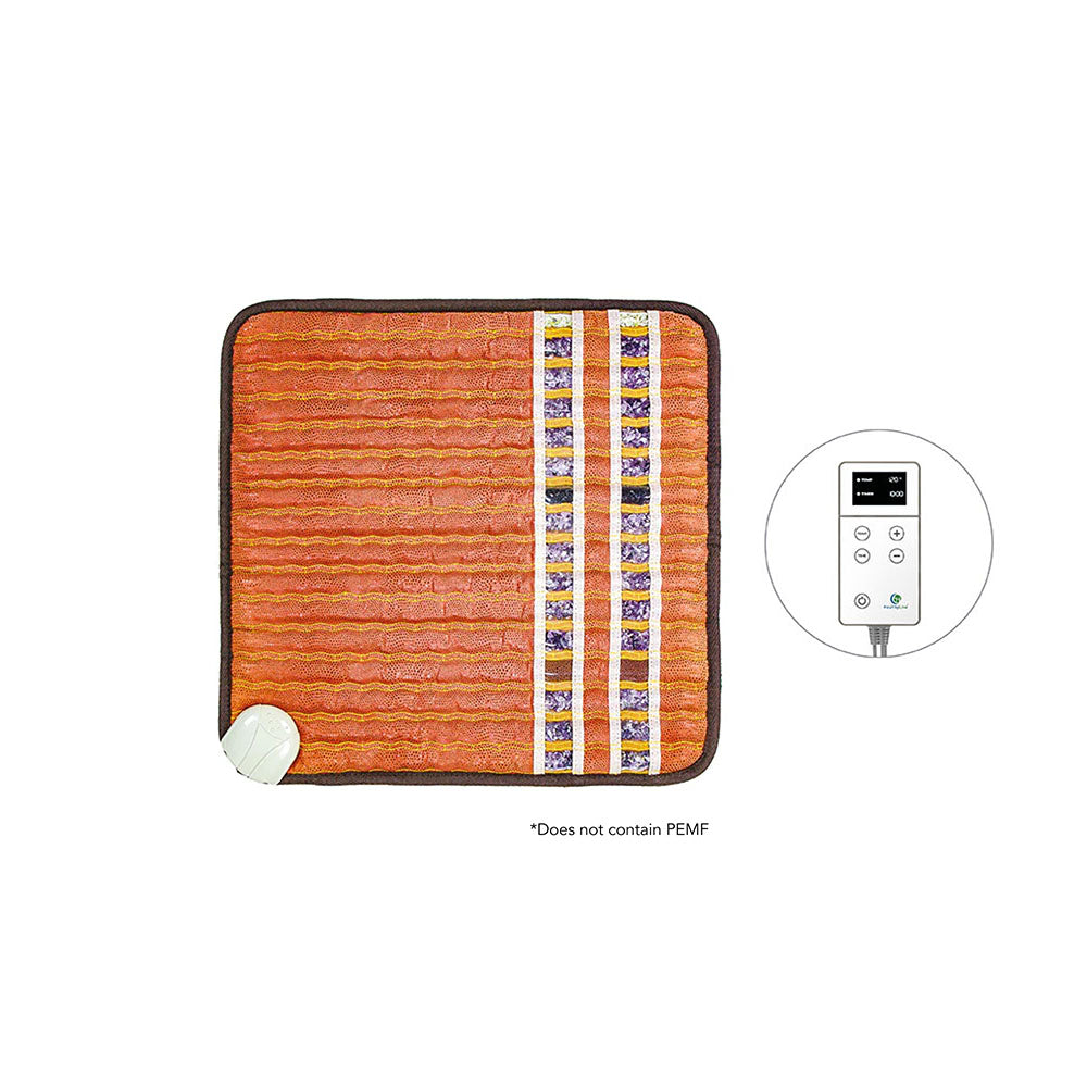 HealthyLine TAO Series Far Infrared Heating Mat
