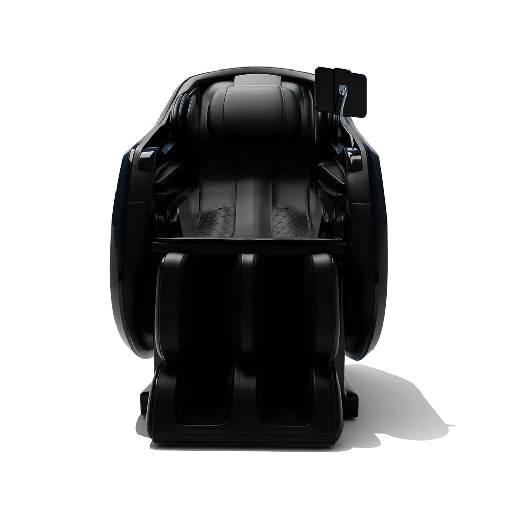 Medical Breakthrough X Massage Chair