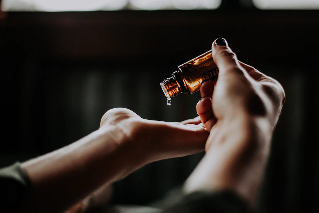 The Transformative Power of Heat Therapy on Mental Well-Being