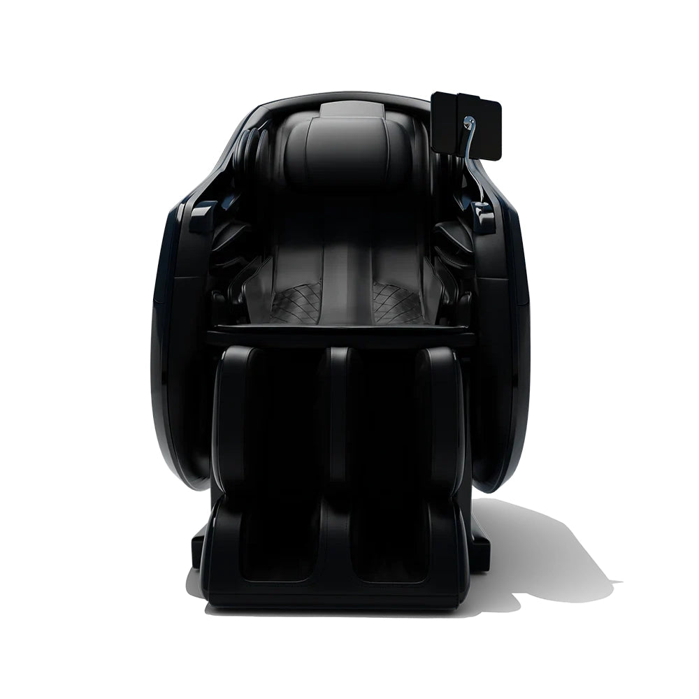 Medical Breakthrough X Massage Chair