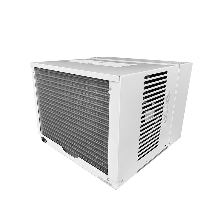 Penguin Chillers 1 HP Water Chiller