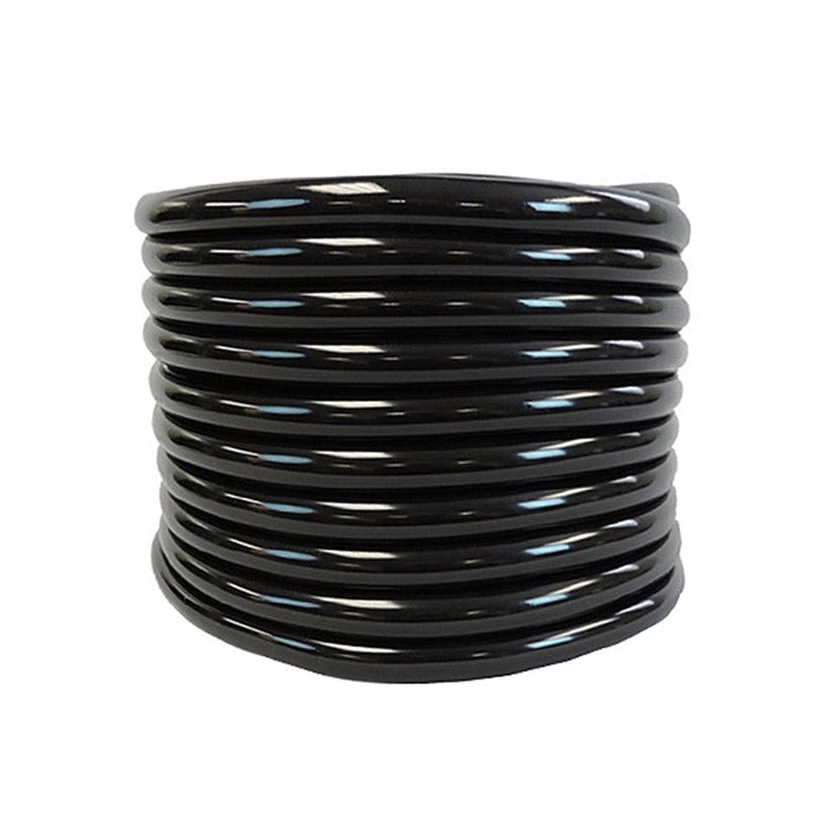 Penguin Chillers Water Chiller Accessory Package