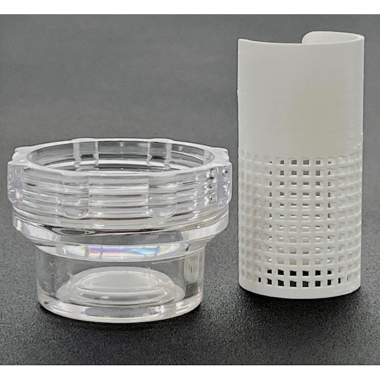 Penguin Chillers Barrel Cold Therapy Chiller