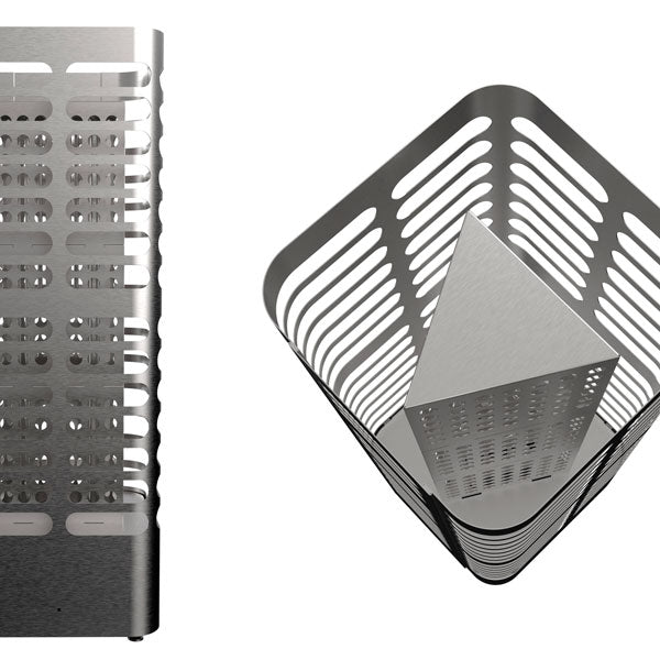 Homecraft Revive Electric Sauna Heater